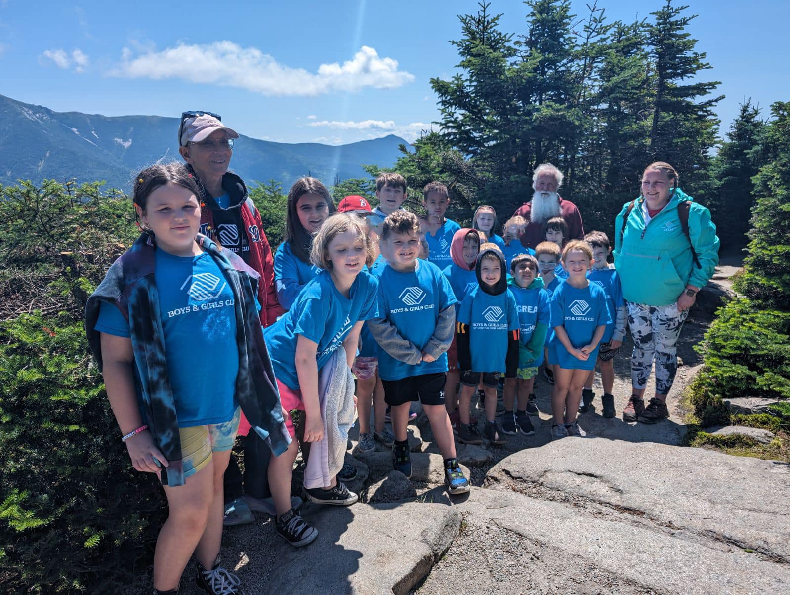 453407714_806921024909932_8033783308442588799_n