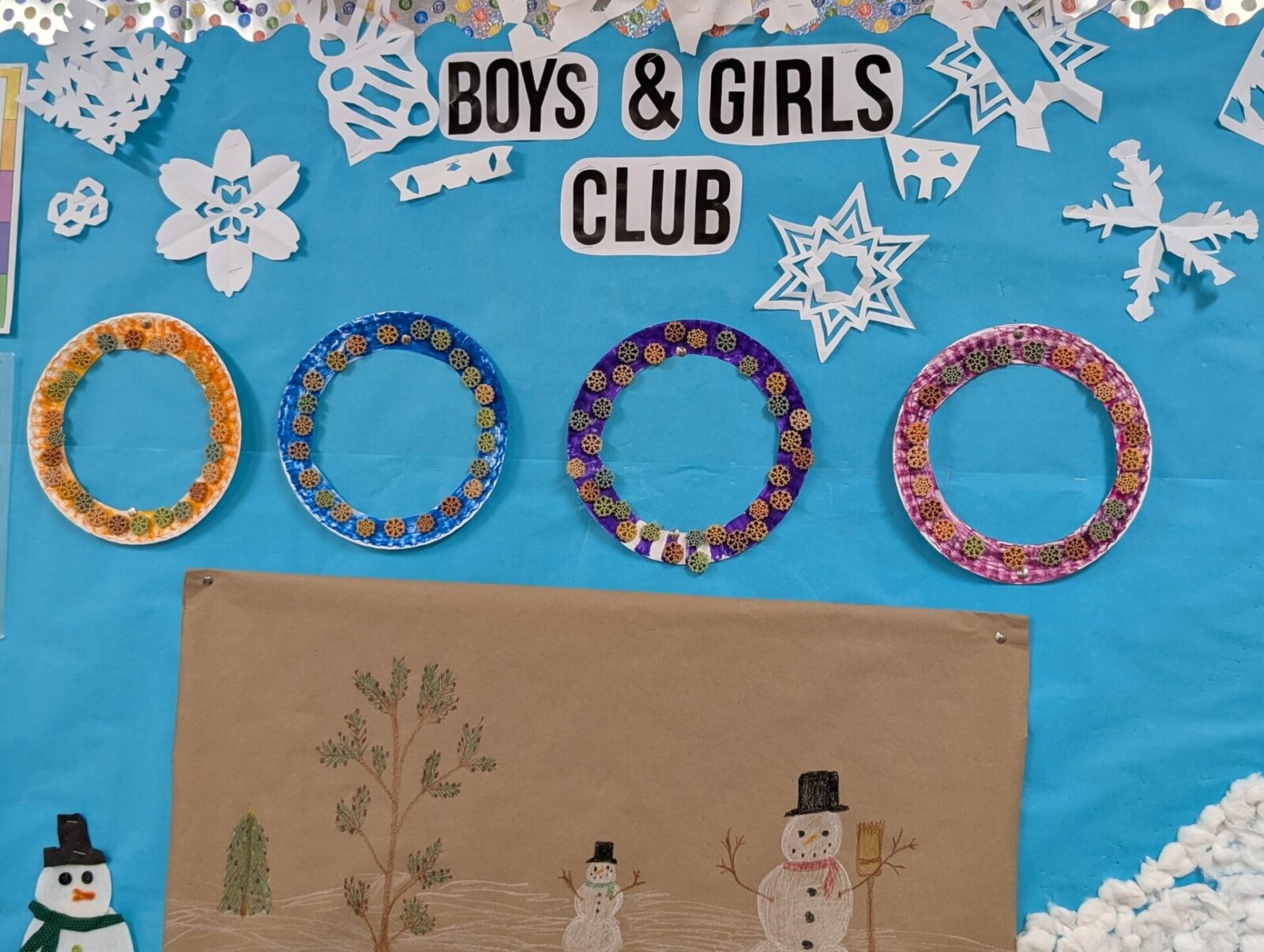 617550950_1178143234486623_2843379472477491686_n