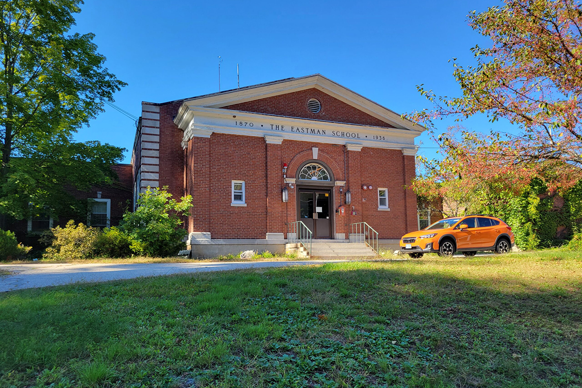 Eastman-Early-Learning-Center-1-scaled