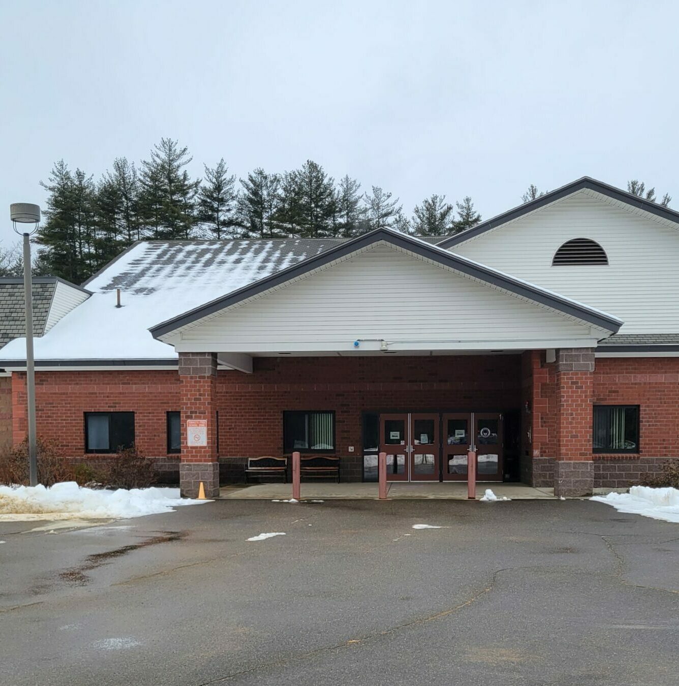 Penacook-Elementary-scaled-e1641570101226