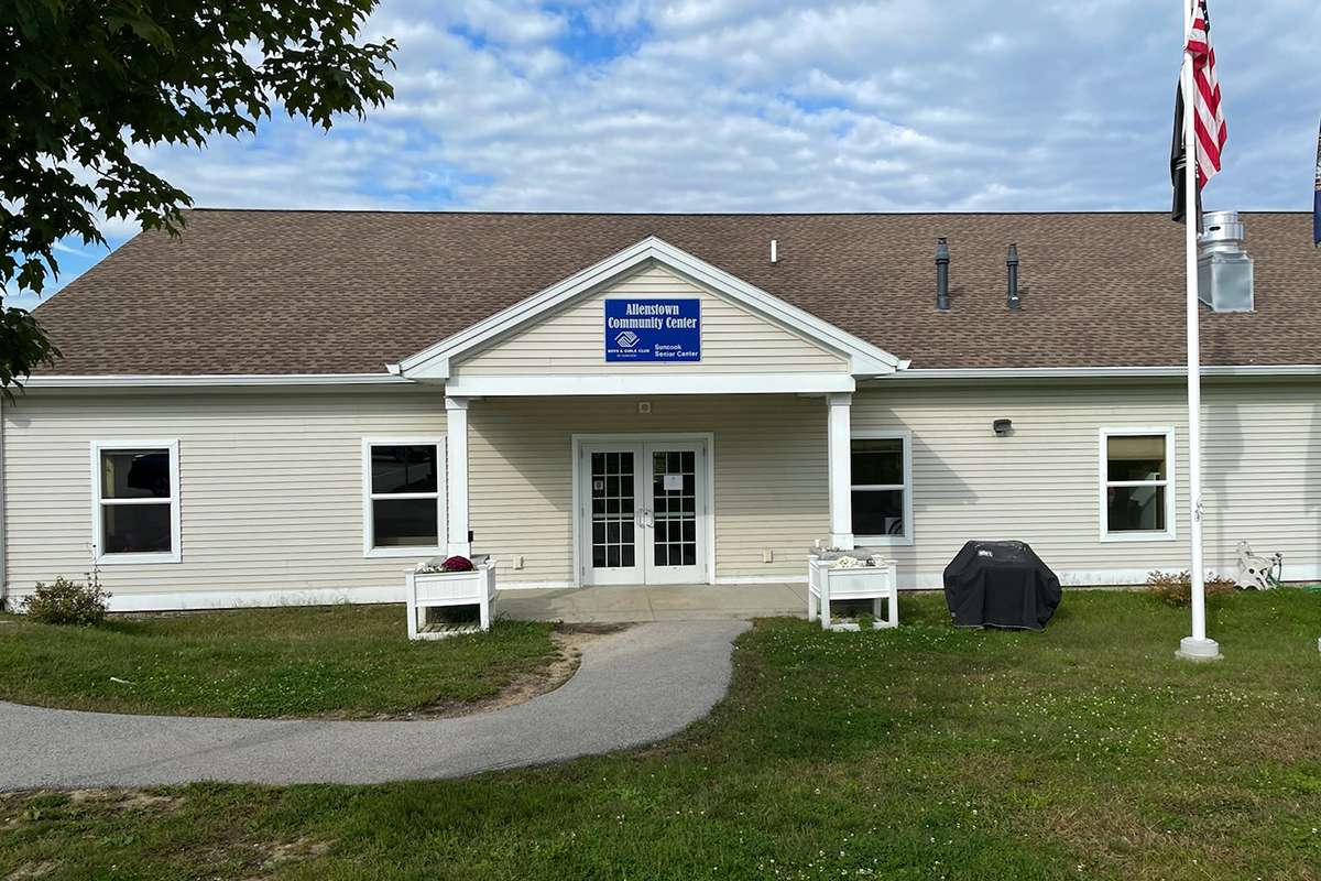 Suncook-1