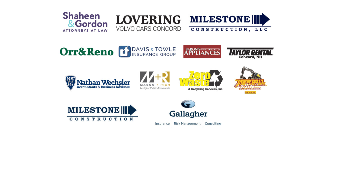 Taste Sponsors Website (2)