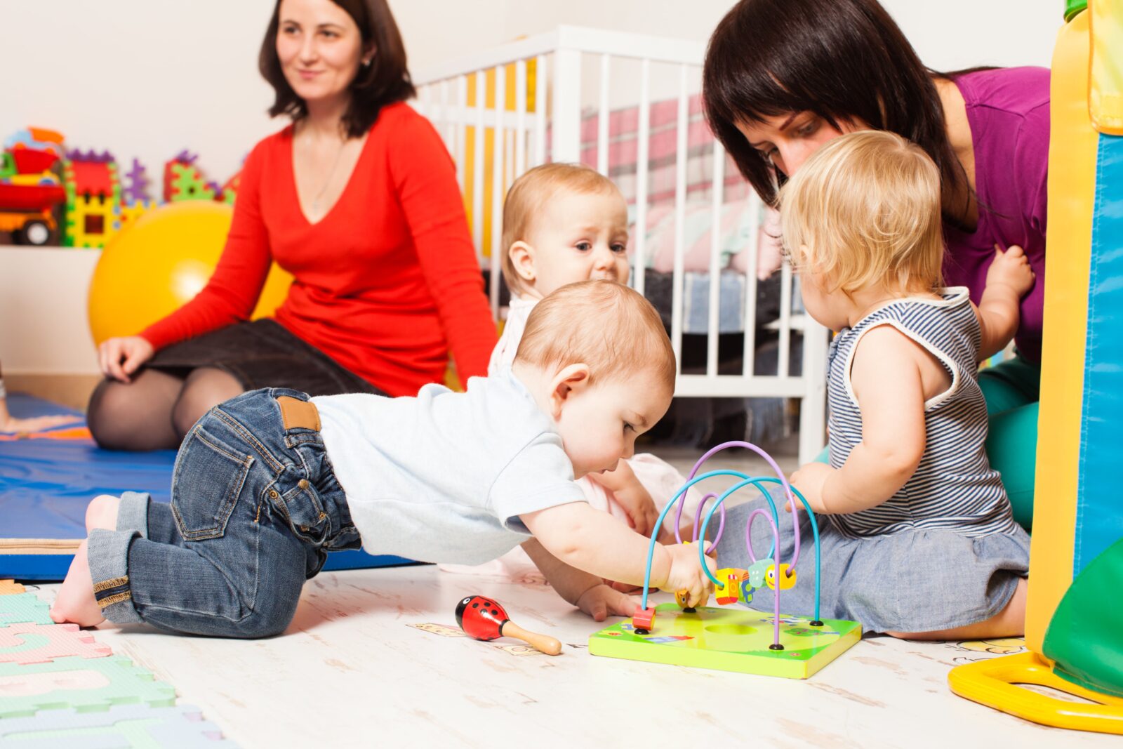 group-babies-playroom-min