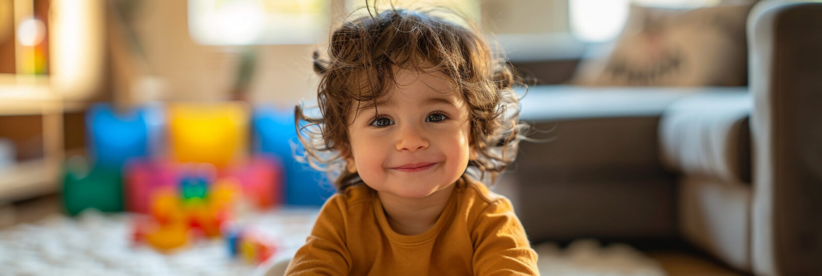 very-cute-german-toddler-playing-with-colors (1)